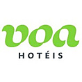 VOA Hotis